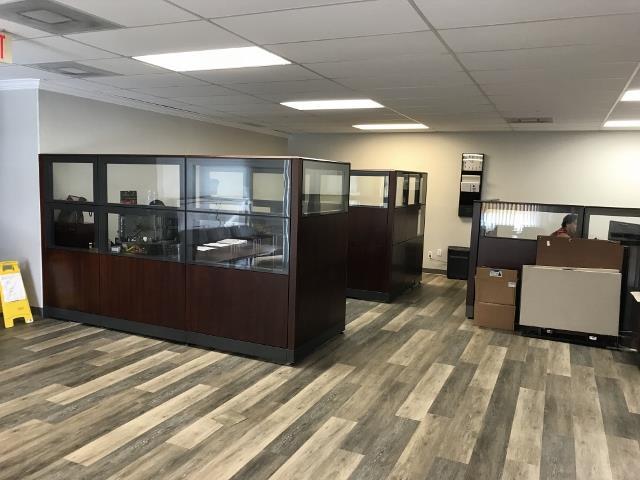For Sale - Building & Land, 4120 Cleveland Avenue, Fort Myers, FL 33901