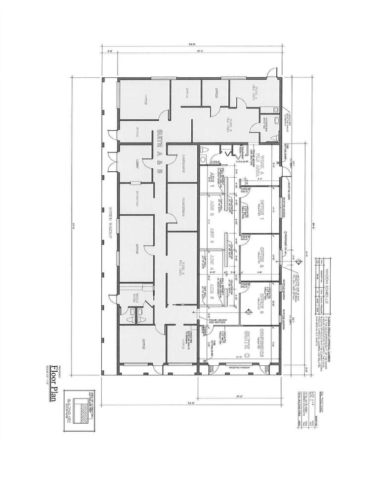 For Sale - Building & Land, 1416 SE 47th Street, Cape Coral, FL 33904