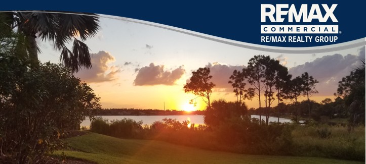Vacant Land - 2.55± Acres, US Highway 41, Fort Myers, FL 33908