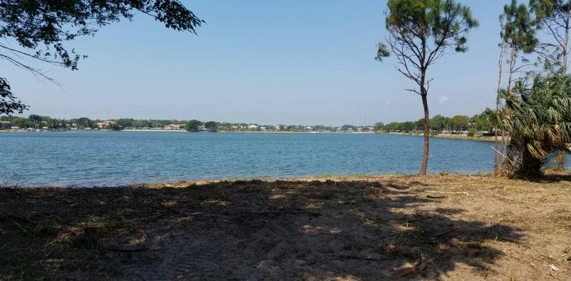 Vacant Land - 2.55± Acres, US Highway 41, Fort Myers, FL 33908
