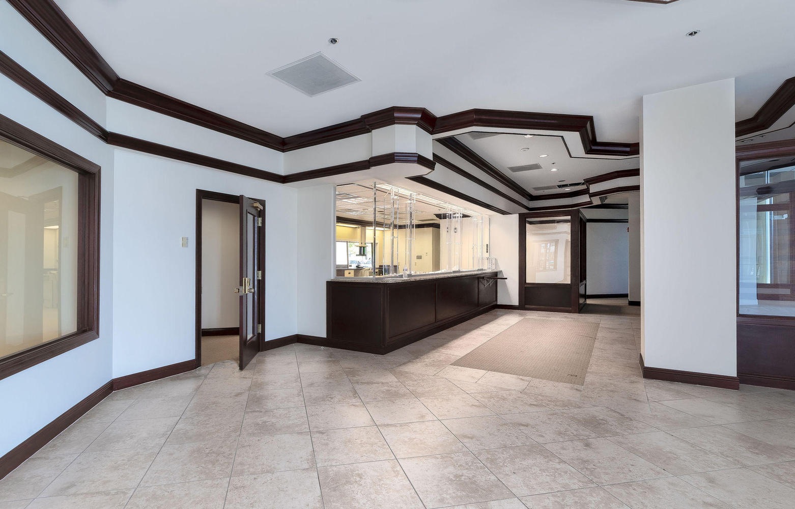 FOR SALE Professional Office Building, 2503 Del Prado Boulevard S., Cape Coral, FL 33904