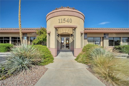 Best price in 89052!