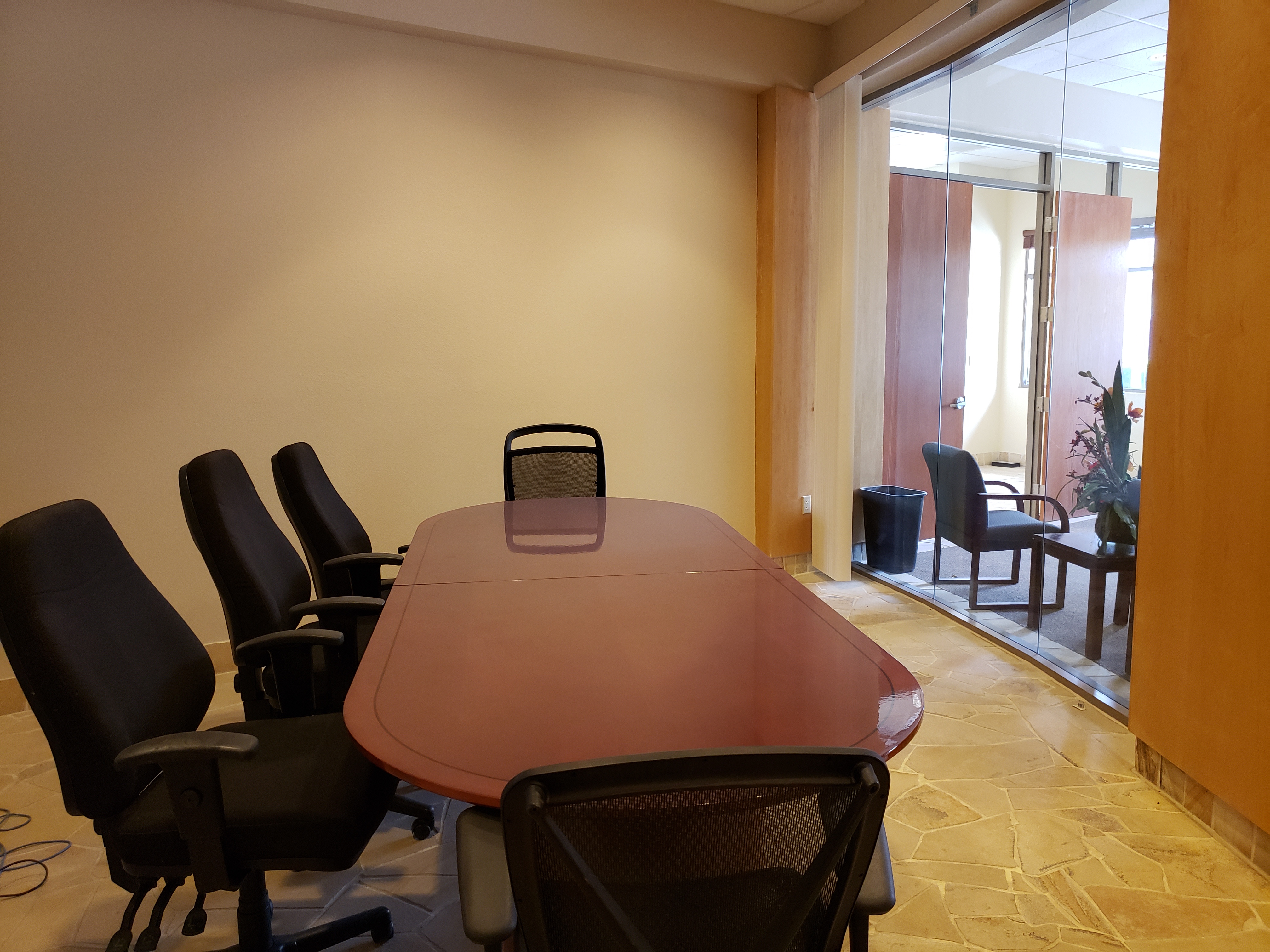 Best price in 89052!, 11540 S Eastern Ave., Henderson, NV 89052