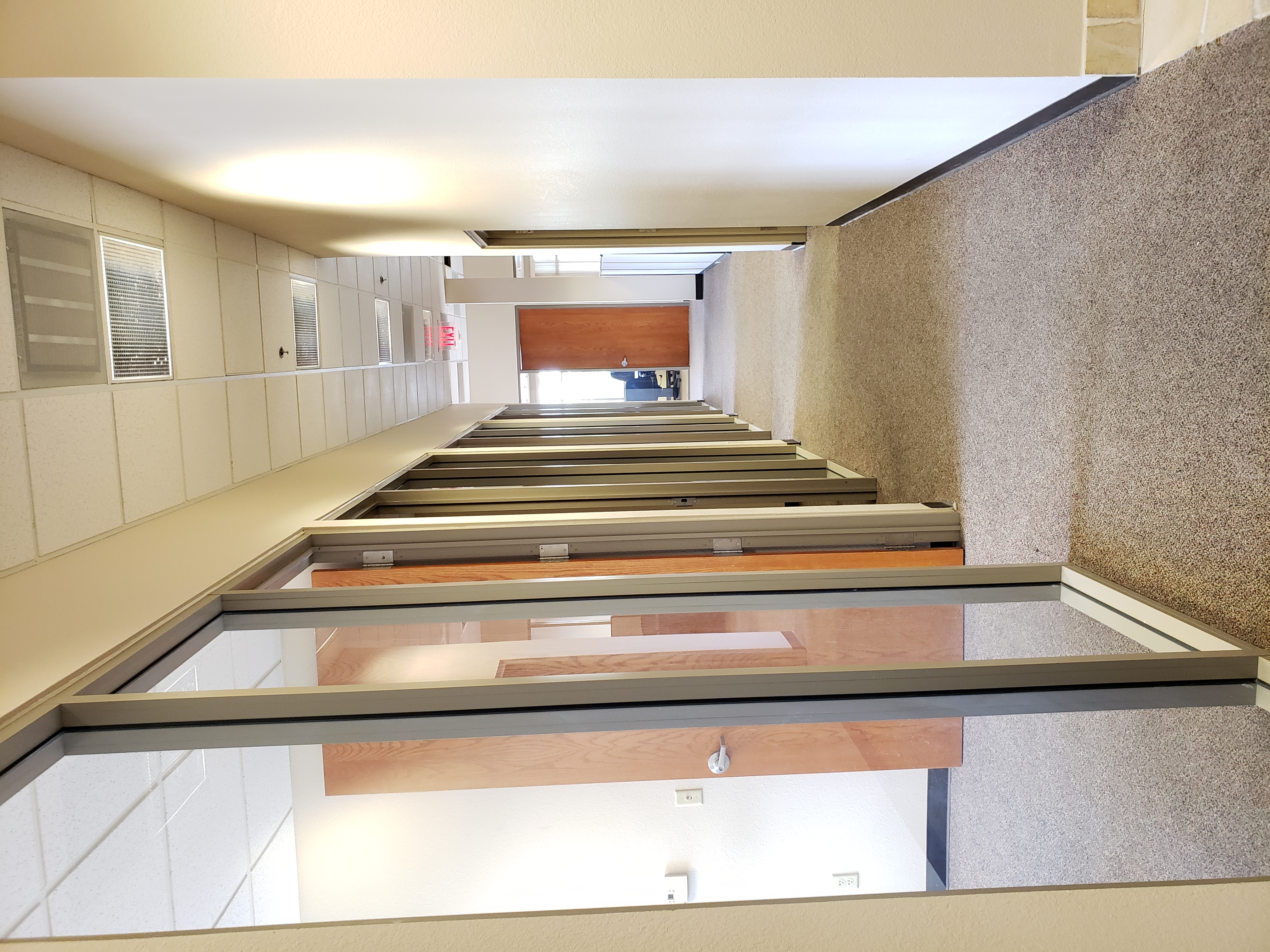 Best price in 89052!, 11540 S Eastern Ave., Henderson, NV 89052