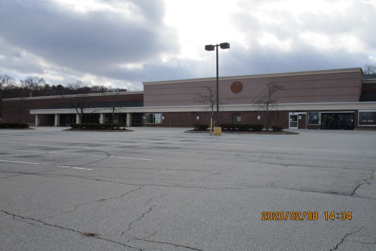 2094 Main Street East, Cortlandt Manor, NY
