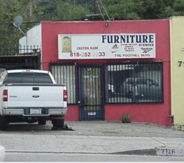 Sold
