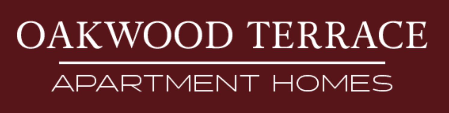 900 S 10th St, Lebanon, OR 97355