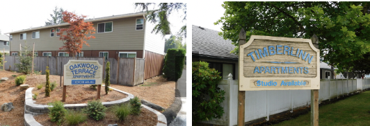 900 S 10th St, Lebanon, OR 97355