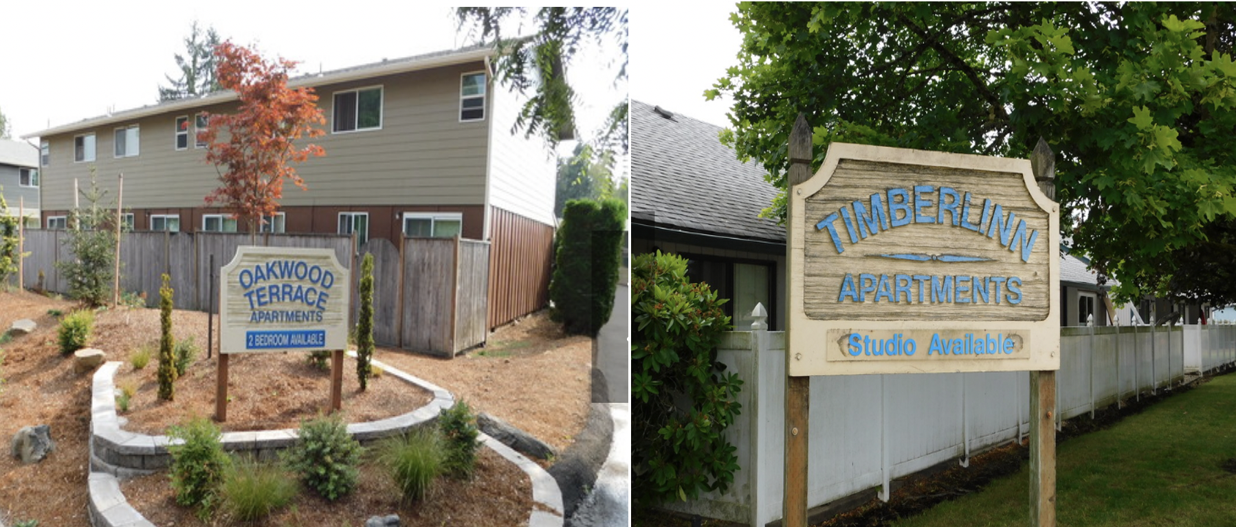 900 S 10th St, Lebanon, OR 97355