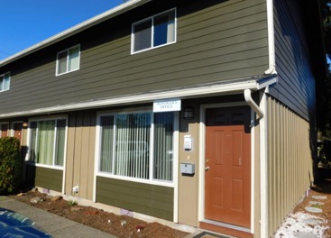 900 S 10th St, Lebanon, OR 97355