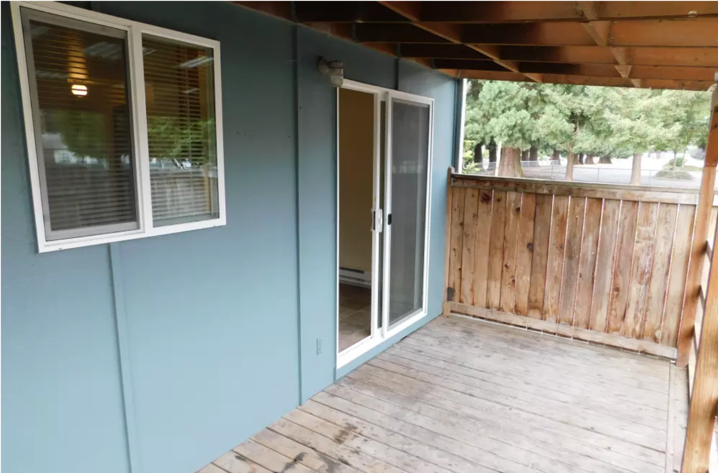 900 S 10th St, Lebanon, OR 97355