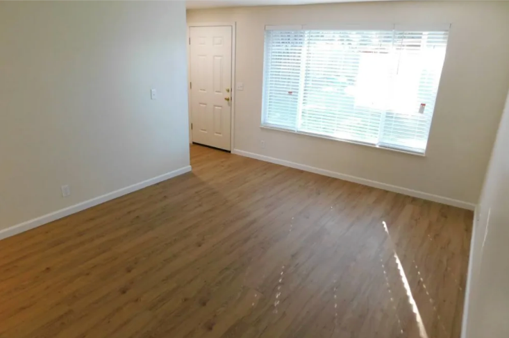 900 S 10th St, Lebanon, OR 97355