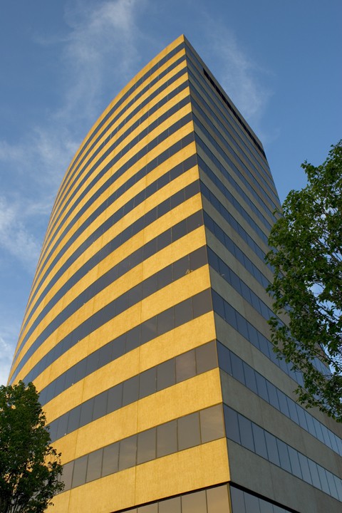 40 Corporate Woods
