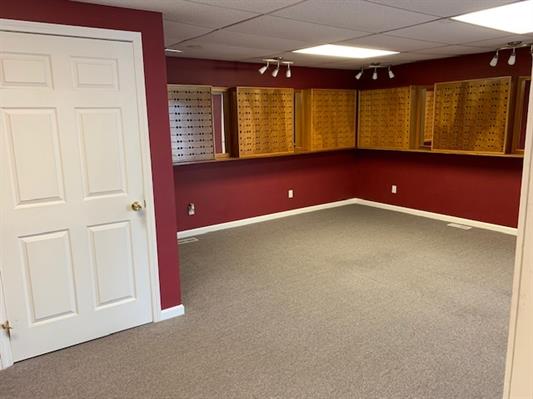 1304 W Broadway Street, 1304 West Broadway Street, Princeton, IN 47670
