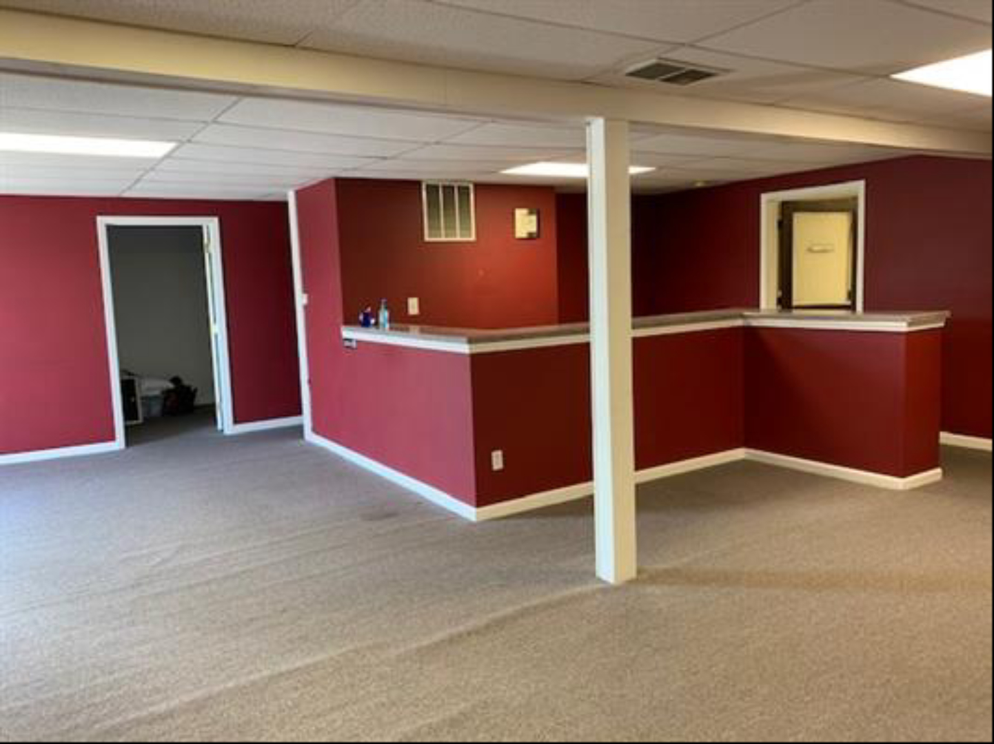 1304 W Broadway Street, 1304 W Broadway Street, Princeton, IN 47670