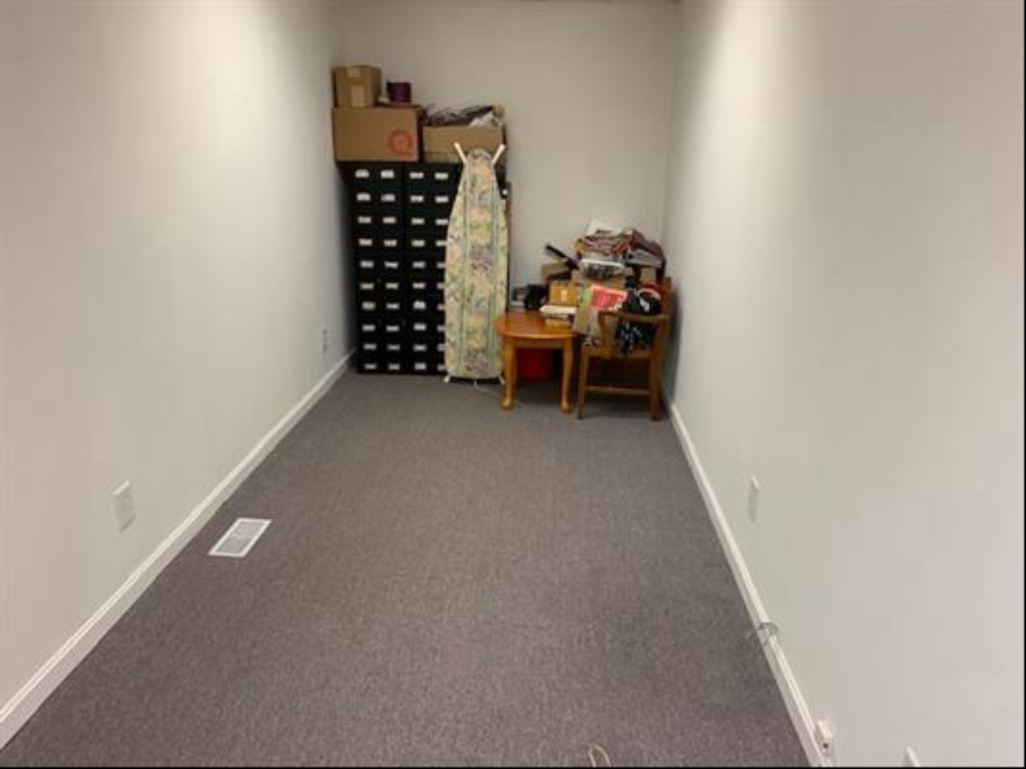 1304 W Broadway Street, 1304 W Broadway Street, Princeton, IN 47670