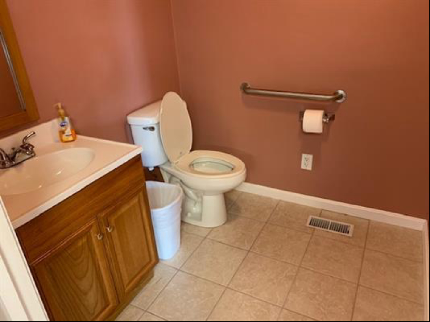 1304 W Broadway Street, 1304 W Broadway Street, Princeton, IN 47670