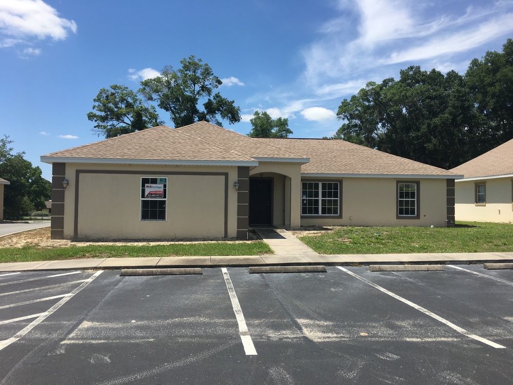 Westgate Professional Center #2