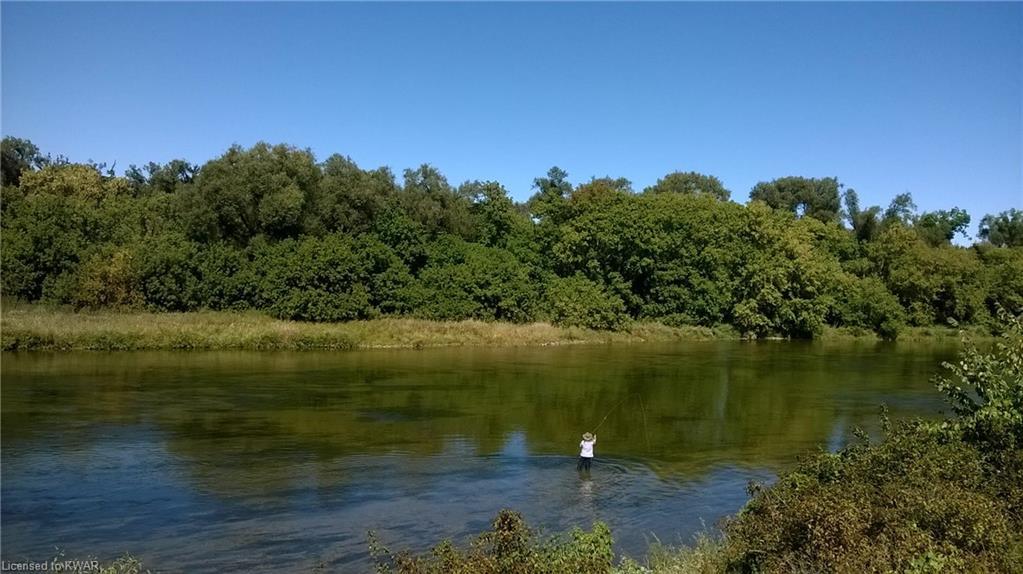 Lots & LandOther in Kitchener FOR SALE on 28 CARISBROOK Drive,