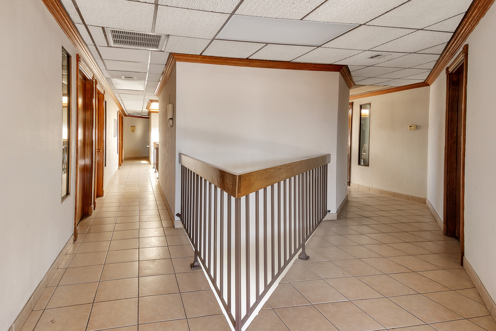 2625 E Desert Inn AND 3340 Topaz-Retirement Sale-$105/PSF, 2625 E Desert Inn, Las Vegas, NV 89121