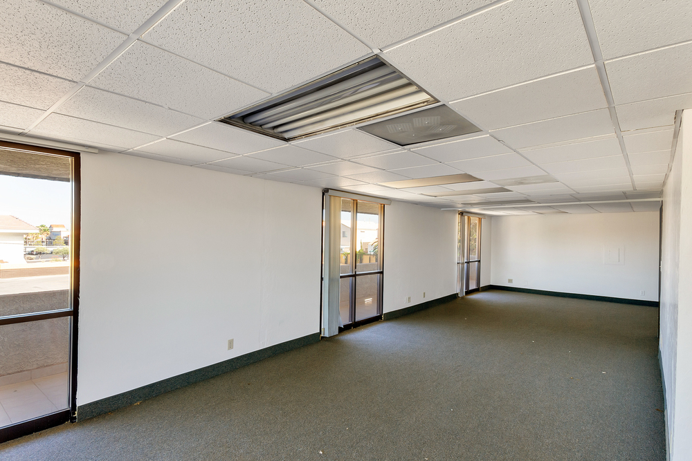 2625 E Desert Inn AND 3340 Topaz-Retirement Sale-$105/PSF, 2625 E Desert Inn, Las Vegas, NV 89121