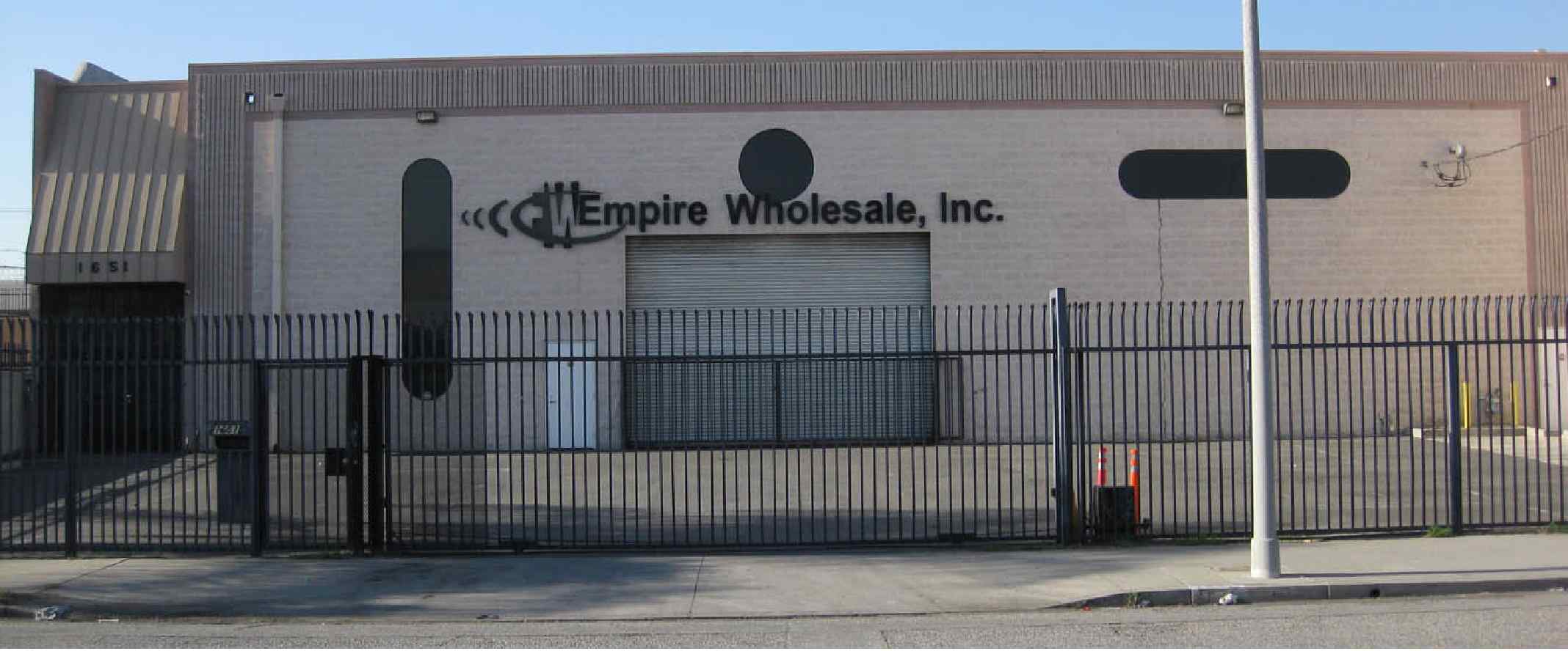 Leased