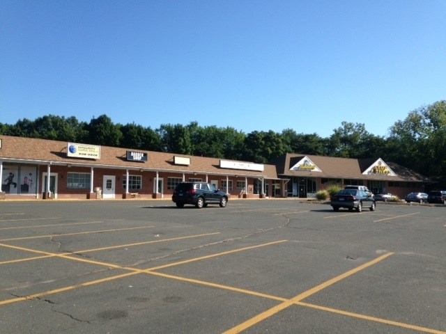 Retail Space At Scitico Plaza For Lease On 585 Hazard Avenue Realnex Com Retail Space At Scitico Plaza For Lease On 585 Hazard Avenue Realnex Com