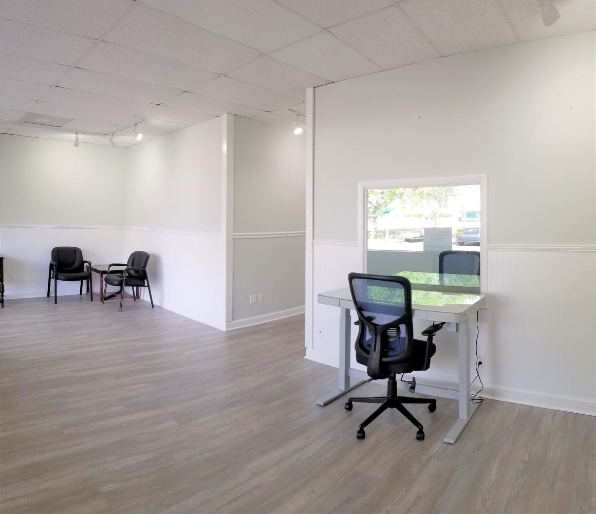 15670 McGregor Blvd #102 Office Space, 15670 McGregor Boulevard Unit 102, Fort Myers, FL 33908