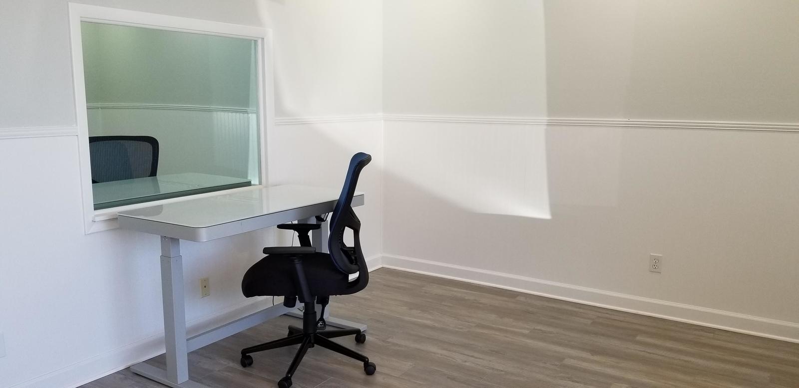 15670 McGregor Blvd #102 Office Space, 15670 McGregor Boulevard Unit 102, Fort Myers, FL 33908