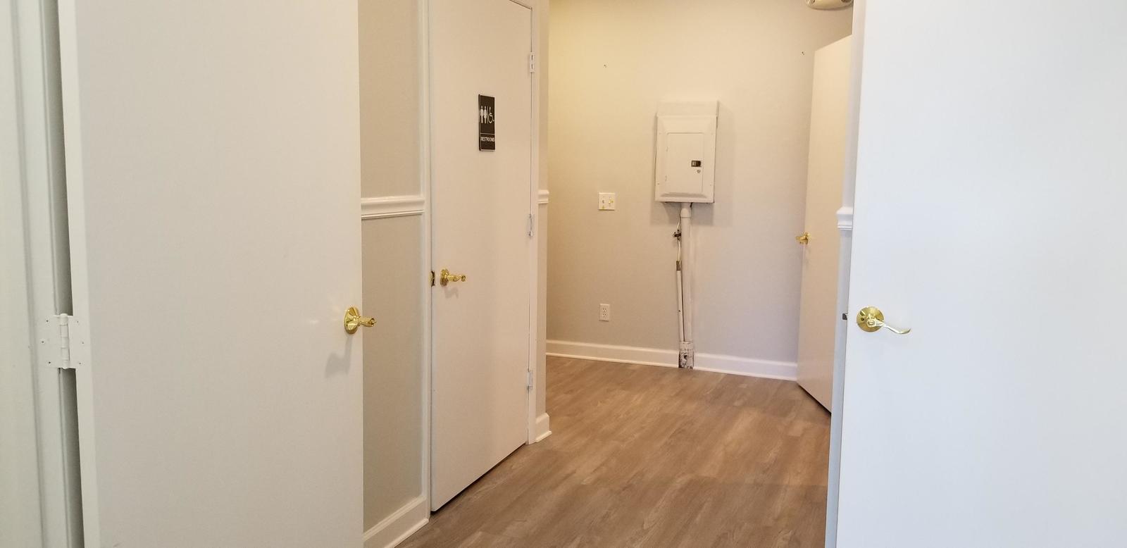 15670 McGregor Blvd #102 Office Space, 15670 McGregor Boulevard Unit 102, Fort Myers, FL 33908
