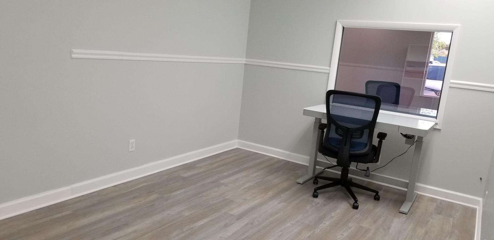 15670 McGregor Blvd #102 Office Space, 15670 McGregor Boulevard Unit 102, Fort Myers, FL 33908
