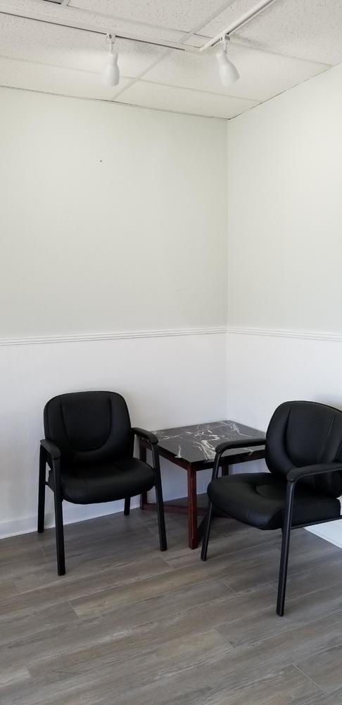 15670 McGregor Blvd #102 Office Space, 15670 McGregor Boulevard Unit 102, Fort Myers, FL 33908