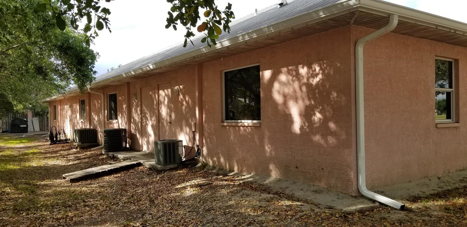 15670 McGregor Blvd #102 Office Space, 15670 McGregor Boulevard Unit 102, Fort Myers, FL 33908