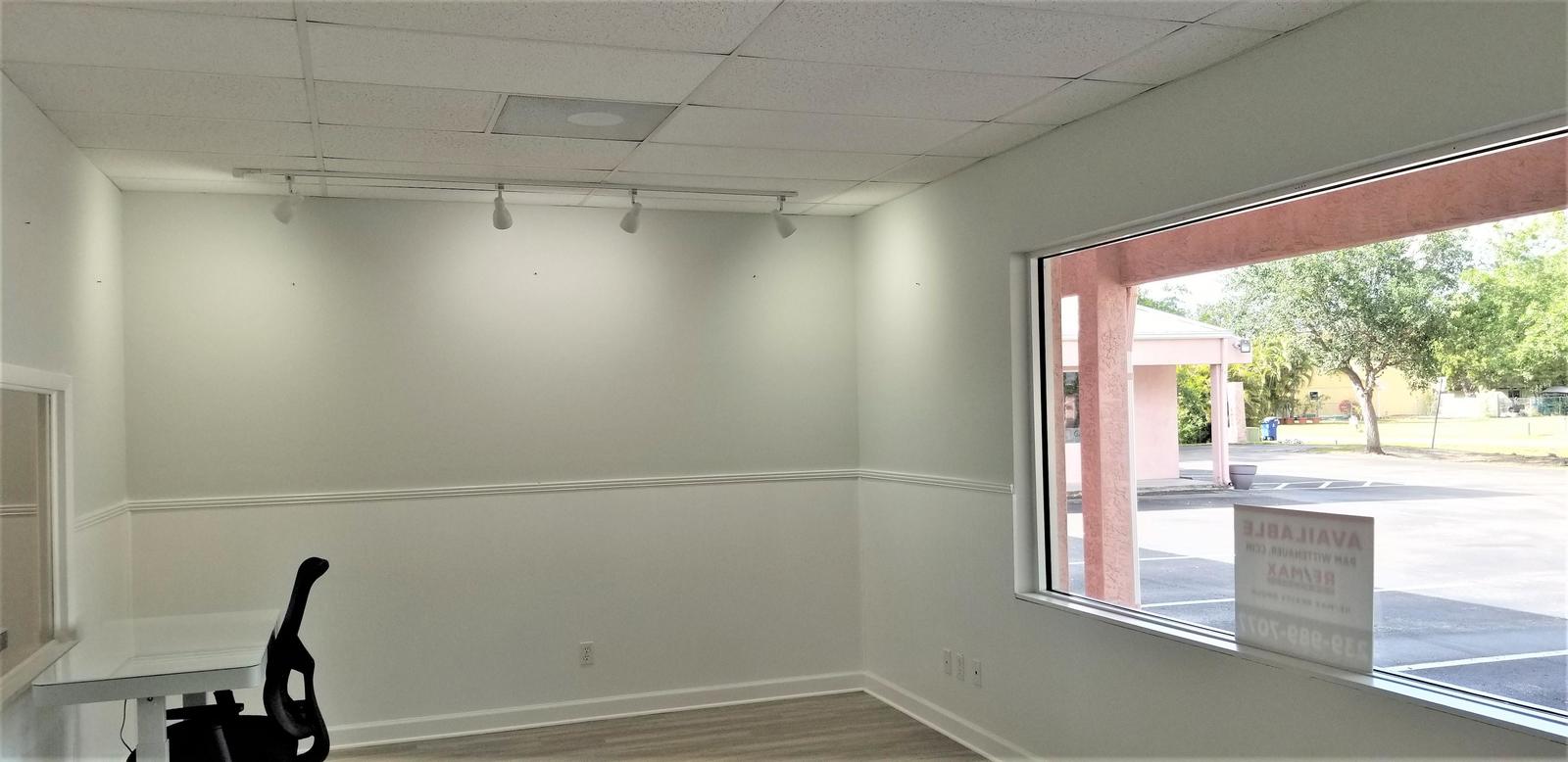 15670 McGregor Blvd #102 Office Space, 15670 McGregor Boulevard Unit 102, Fort Myers, FL 33908