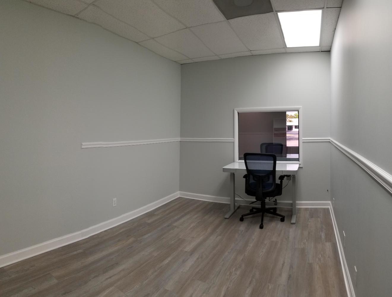 15670 McGregor Blvd #102 Office Space, 15670 McGregor Boulevard Unit 102, Fort Myers, FL 33908