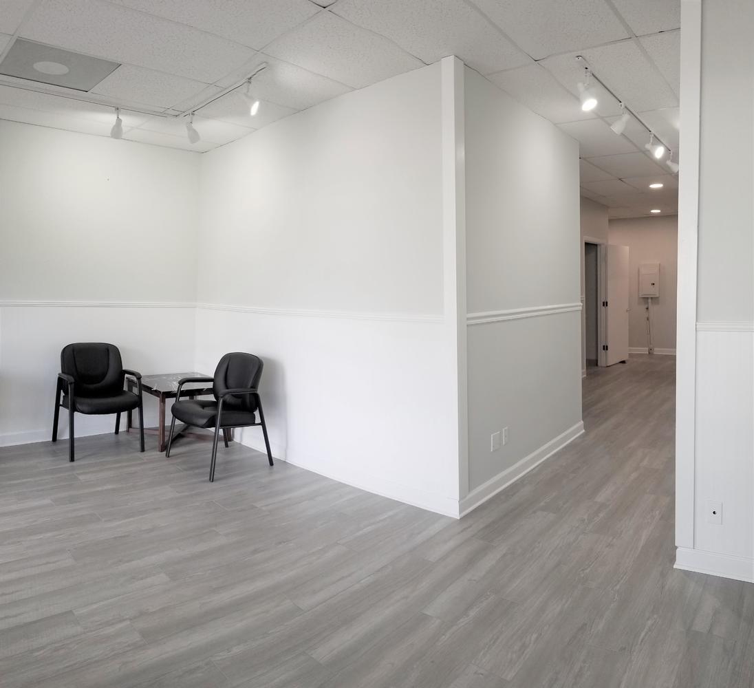 15670 McGregor Blvd #102 Office Space, 15670 McGregor Boulevard Unit 102, Fort Myers, FL 33908