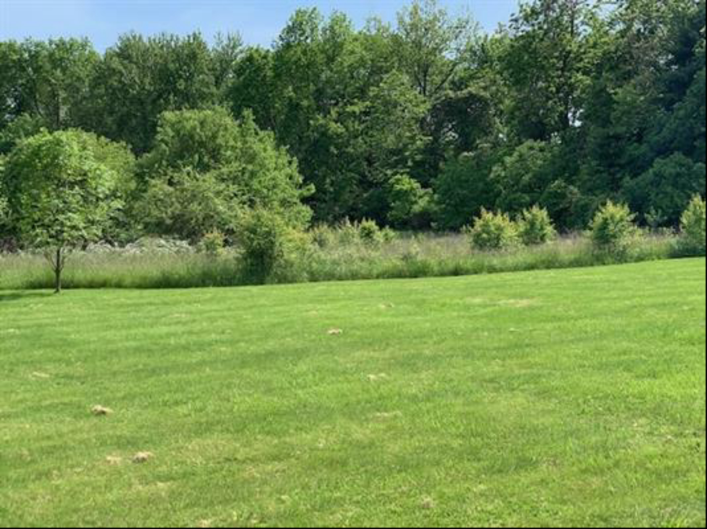 400 S Broadview Circle, 400 S Broadview Circle, Princeton, IN 47670
