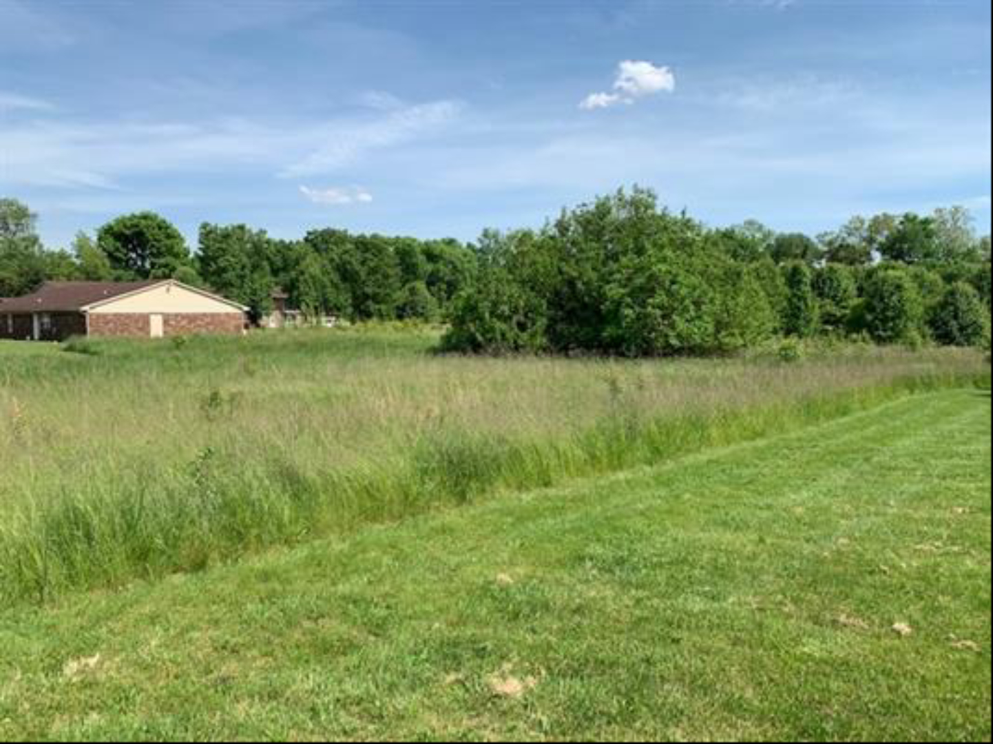 400 S Broadview Circle, 400 S Broadview Circle, Princeton, IN 47670