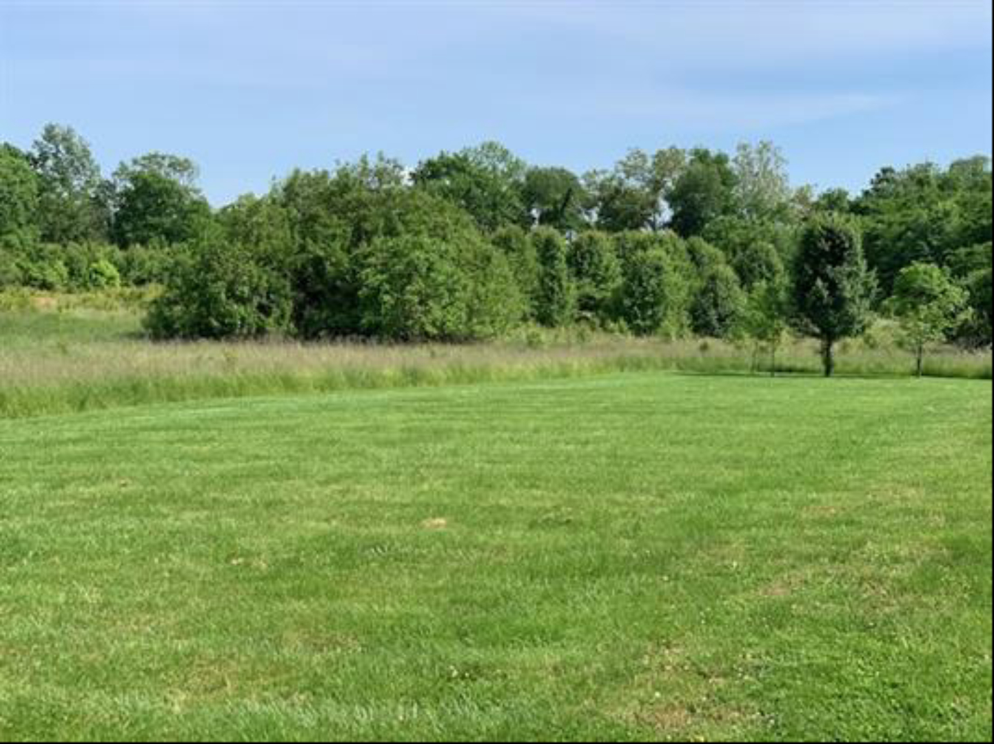 400 S Broadview Circle, 400 S Broadview Circle, Princeton, IN 47670
