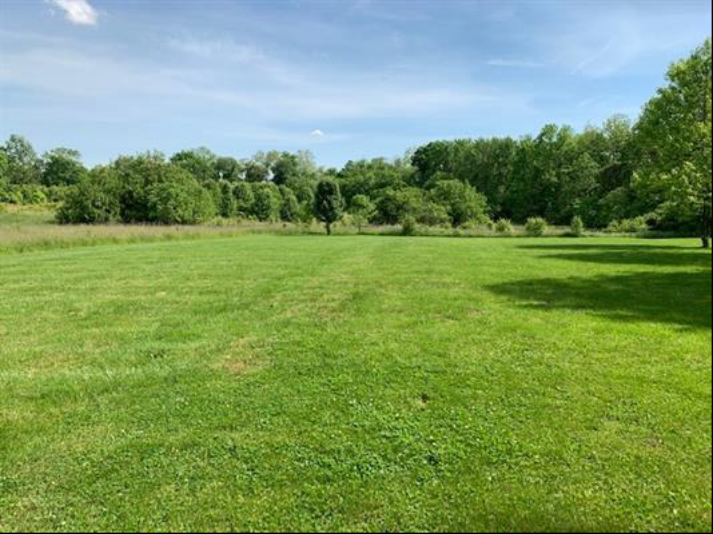 400 S Broadview Circle, 400 S Broadview Circle, Princeton, IN 47670