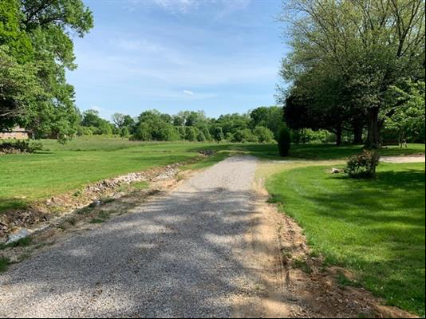 400 S Broadview Circle, 400 S Broadview Circle, Princeton, IN 47670