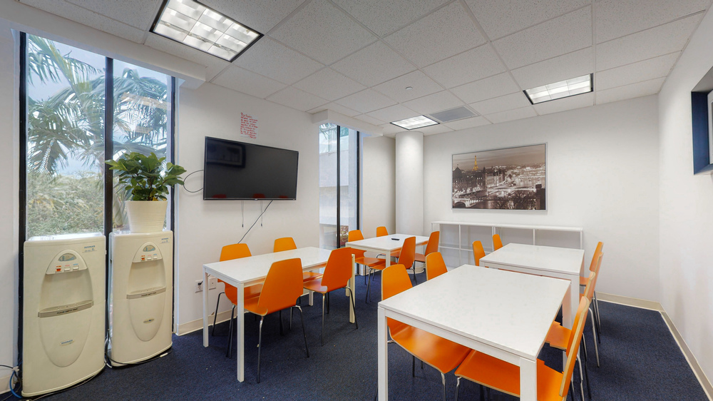 Office property in Miami, FL, 4300 Biscayne Blvd, Miami, FL 33137