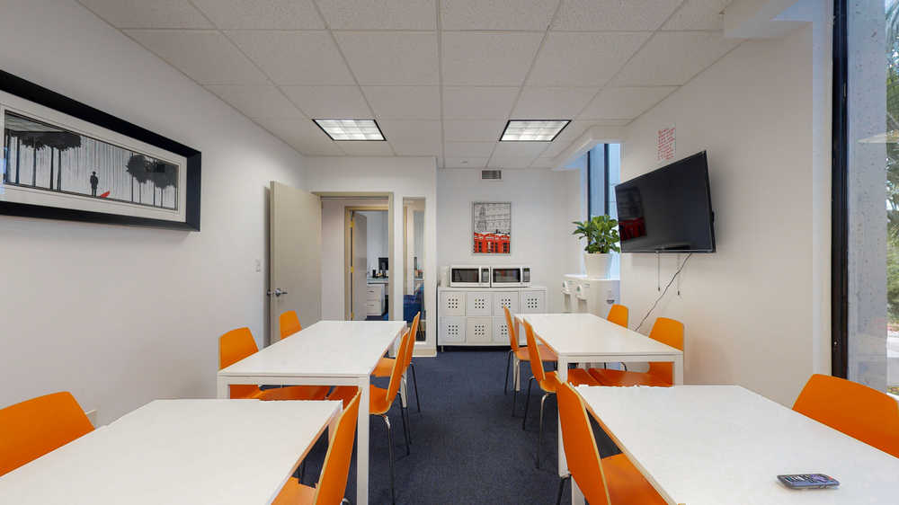 Office property in Miami, FL, 4300 Biscayne Blvd, Miami, FL 33137
