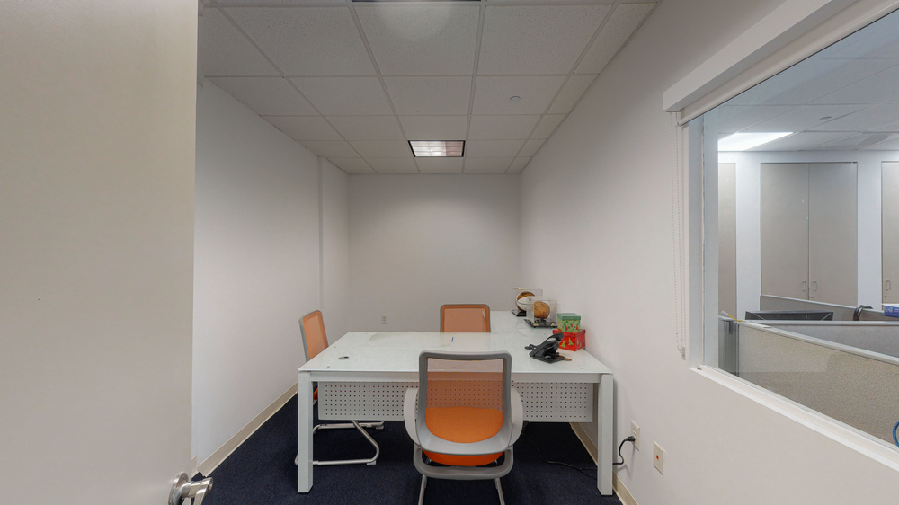 Office property in Miami, FL, 4300 Biscayne Blvd, Miami, FL 33137