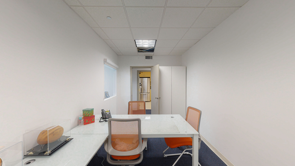 Office property in Miami, FL, 4300 Biscayne Blvd, Miami, FL 33137
