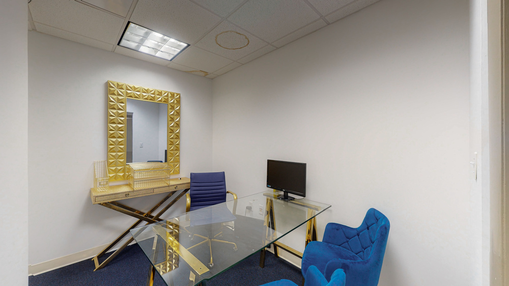 Office property in Miami, FL, 4300 Biscayne Blvd, Miami, FL 33137