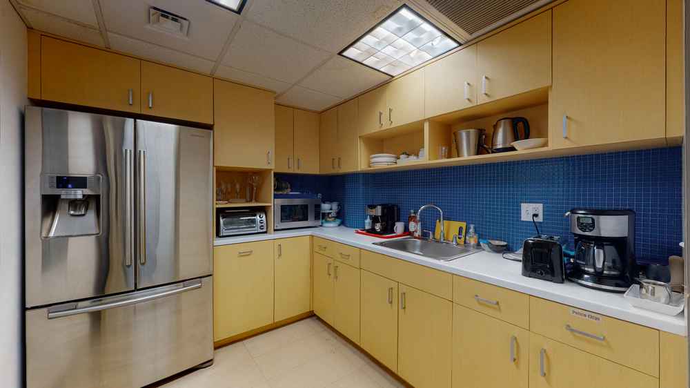 Office property in Miami, FL, 4300 Biscayne Blvd, Miami, FL 33137