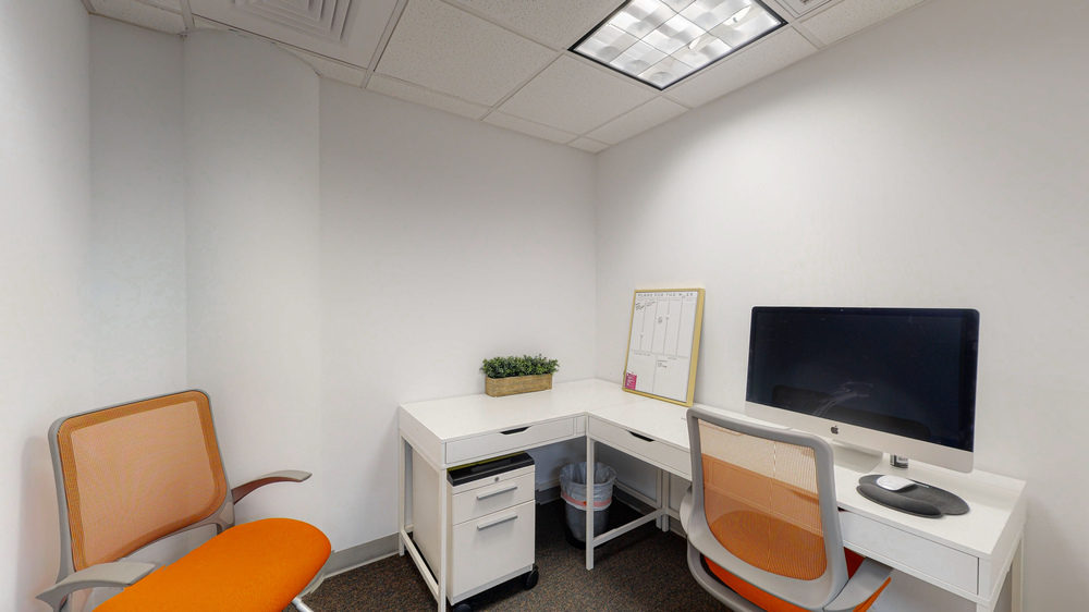 Office property in Miami, FL, 4300 Biscayne Blvd, Miami, FL 33137