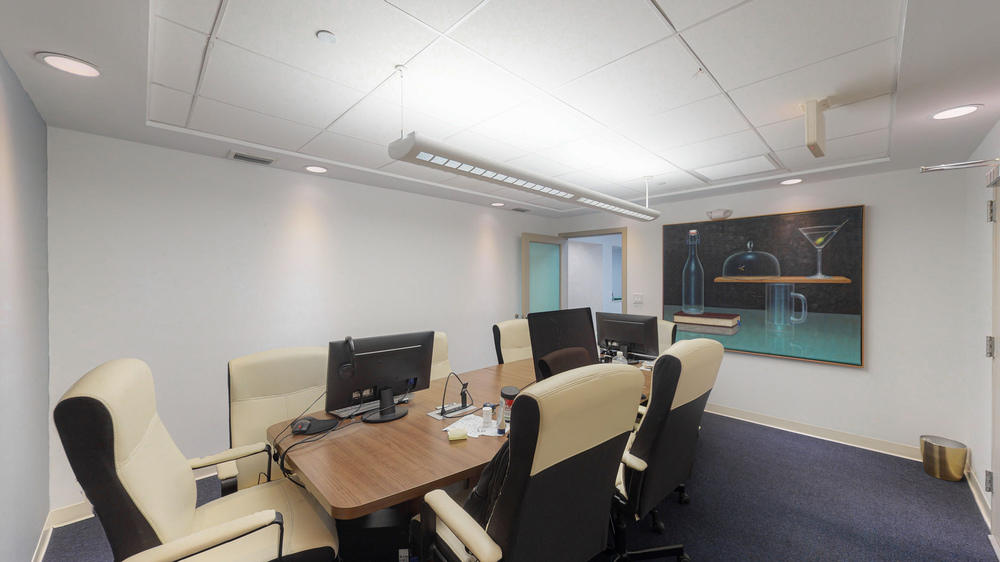 Office property in Miami, FL, 4300 Biscayne Blvd, Miami, FL 33137
