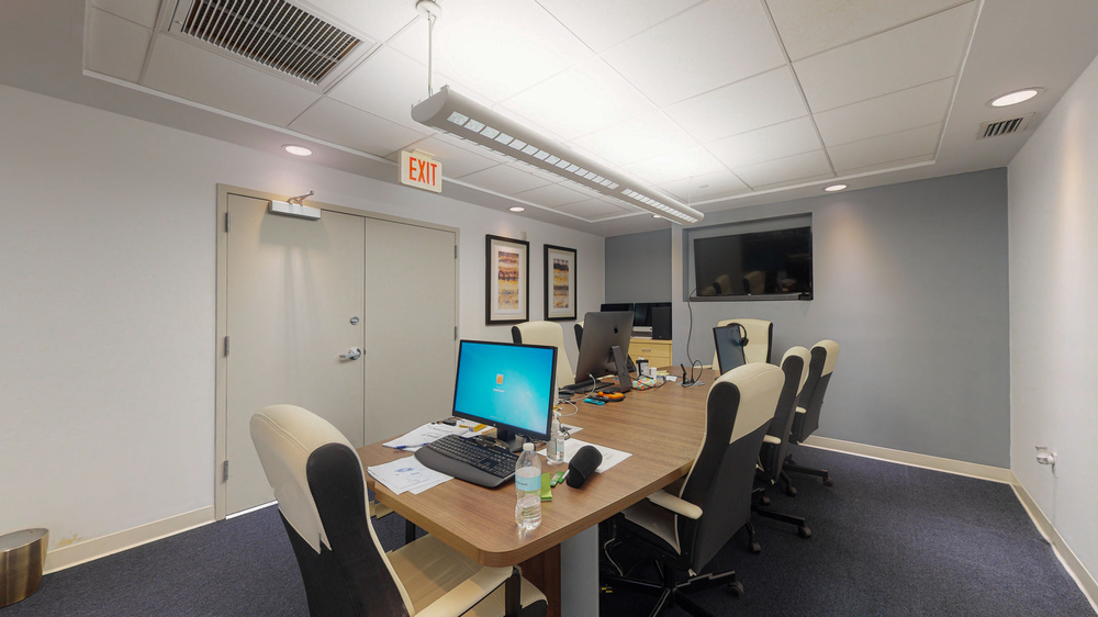 Office property in Miami, FL, 4300 Biscayne Blvd, Miami, FL 33137
